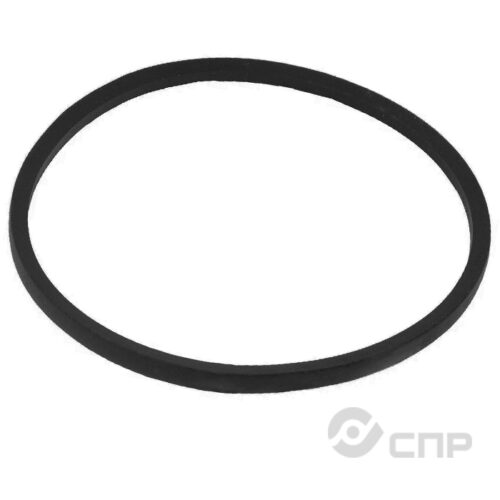 Ремень клиновой (ГОСТ 1284-89) В(Б) 5000 Lp / 4957 Li