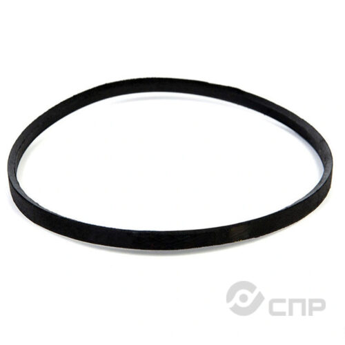 Ремень клиновой (ГОСТ 1284-89) Z(O) 1400 Lp / 1380 Li